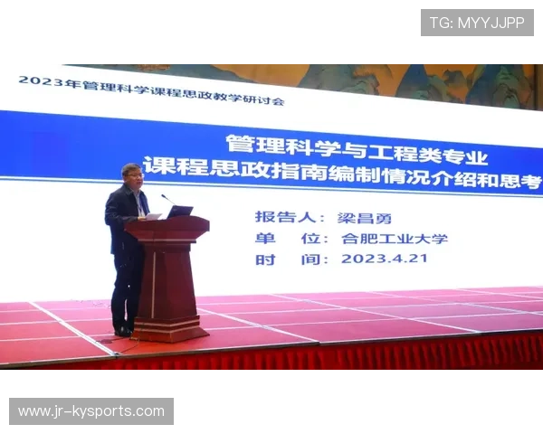 琑队如何建立青训导师与家长的沟通机制，青训队教练